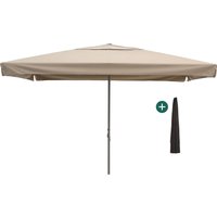 Shadowline Bonaire Sonnenschrim 400×300 cm Rabatt: 20 % Shadowline Bonaire Sonnenschrim 400×300 cm Rabatt: 20 %