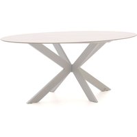 Bellagio Furato ellips Gartentisch 200x110cm Rabatt: 20 % Bellagio Furato ellips Gartentisch 200x110cm Rabatt: 20 %