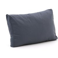 Madison Loungekissen Luxus Rücken 73×40 cm Rabatt: 33 % Madison Loungekissen Luxus Rücken 73×40 cm Rabatt: 33 %