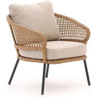 Intenso Bellacera Gartensessel Rabatt: 20 % Intenso Bellacera Gartensessel Rabatt: 20 %