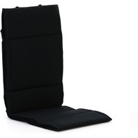 Madison Auflage Hochlehner dünn 125×50 cm Rabatt: 33 % Madison Auflage Hochlehner dünn 125×50 cm Rabatt: 33 %