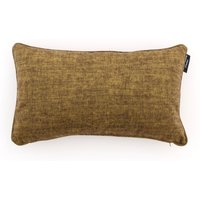 Madison Lendenkissen 50×30 cm Rabatt: 30 % Madison Lendenkissen 50×30 cm Rabatt: 30 %