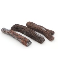 Cosiburner Ceramic Woodlogs Rabatt: 18 % Cosiburner Ceramic Woodlogs Rabatt: 18 %