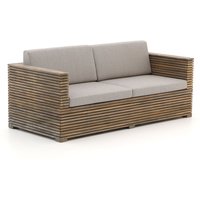 ROUGH-C Gartensofa 180 cm Rabatt: 20 % ROUGH-C Gartensofa 180 cm Rabatt: 20 %