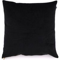 Hartman Dekokissen 45×45 cm Rabatt: 30 % Hartman Dekokissen 45×45 cm Rabatt: 30 %