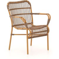 Intenso Parma Gartenstuhl stapelbar Rabatt: 21 % Intenso Parma Gartenstuhl stapelbar Rabatt: 21 %