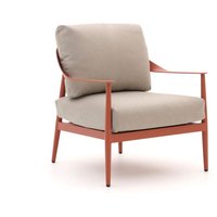 Bellagio Valli Gartensessel Rabatt: 21 % Bellagio Valli Gartensessel Rabatt: 21 %