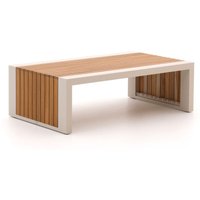 Bellagio Bisenzio lounge Loungetisc 125x75x40 cm Rabatt: 21 % Bellagio Bisenzio lounge Loungetisc 125x75x40 cm Rabatt: 21 %