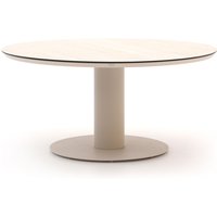 Bellagio La Fonte Gartentisch ø 150cm Rabatt: 20 % Bellagio La Fonte Gartentisch ø 150cm Rabatt: 20 %