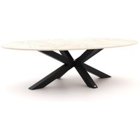 Bellagio Induno Ellips Low Dining Gartentisch 240×120 cm Rabatt: 19 % Bellagio Induno Ellips Low Dining Gartentisch 240×120 cm Rabatt: 19 %