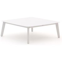 Bellagio Sorico Loungetisch 100x100x35 cm Rabatt: 20 % Bellagio Sorico Loungetisch 100x100x35 cm Rabatt: 20 %