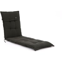 Madison Gartenliege Auflage 200×65 cm Schwarz 200x65cm Rabatt: 26 % Madison Gartenliege Auflage 200×65 cm Schwarz 200x65cm Rabatt: 26 %