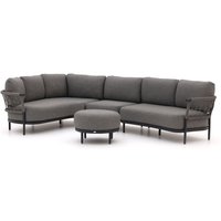 Bellagio Calizzano Ecklounge-Set 4-teilig rechts Rabatt: 20 % Bellagio Calizzano Ecklounge-Set 4-teilig rechts Rabatt: 20 %