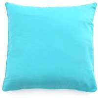 Dekokissen 60×60 cm Rabatt: 21 % Dekokissen 60×60 cm Rabatt: 21 %