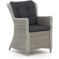 Intenso Milano Gartenstuhl Rabatt: 20 % Intenso Milano Gartenstuhl Rabatt: 20 %