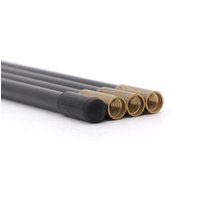 Shadowline Aruba Sonnenschirm 250×250 cm Grau Rabatt: 19 % Shadowline Aruba Sonnenschirm 250×250 cm Grau Rabatt: 19 %