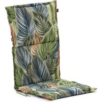 Hartman Fiber Auflage Hochlehner 123×50 cm Rabatt: 20 % Hartman Fiber Auflage Hochlehner 123×50 cm Rabatt: 20 %