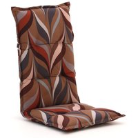 Hartman Auflage Hochlehner 123×50 cm Rabatt: 20 % Hartman Auflage Hochlehner 123×50 cm Rabatt: 20 %