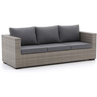 Forza Giotto Gartensofa für 3 Personen 230 cm Rabatt: 31 % Forza Giotto Gartensofa für 3 Personen 230 cm Rabatt: 31 %