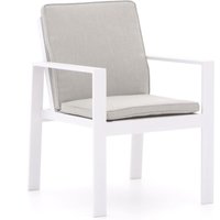 Bellagio Vezzano Gartenstuhl Rabatt: 26 % Bellagio Vezzano Gartenstuhl Rabatt: 26 %