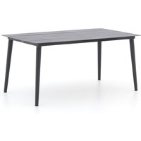 Manifesto Sora Gartentisch 160x90x74 cm Rabatt: 20 % Manifesto Sora Gartentisch 160x90x74 cm Rabatt: 20 %