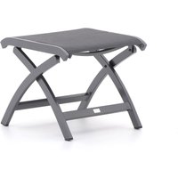 Bellagio Pronto Gartenhocker Rabatt: 28 % Bellagio Pronto Gartenhocker Rabatt: 28 %