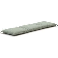 Madison Gartenbank Auflage 150×48 cm Rabatt: 26 % Madison Gartenbank Auflage 150×48 cm Rabatt: 26 %
