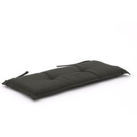 Madison Gartenbankauflage 120×48 cm Rabatt: 30 % Madison Gartenbankauflage 120×48 cm Rabatt: 30 %