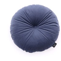 Madison Home Dekokissen ø 50 cm Rabatt: 30 % Madison Home Dekokissen ø 50 cm Rabatt: 30 %