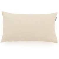 Hartman Lendenkissen 50×30 cm Rabatt: 49 % Hartman Lendenkissen 50×30 cm Rabatt: 49 %