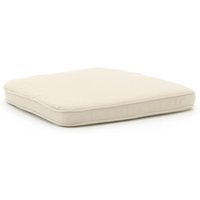 Madison Wicker Universal Sitzkissen 48×48 cm Rabatt: 32 % Madison Wicker Universal Sitzkissen 48×48 cm Rabatt: 32 %