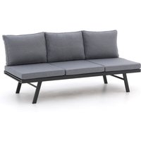 Forza Vadena Gartensofa verstellbar 198 cm Rabatt: 20 % Forza Vadena Gartensofa verstellbar 198 cm Rabatt: 20 %