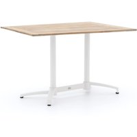 Bellagio Canzo Gartentisch klappbar 120x70x73 cm Rabatt: 20 % Bellagio Canzo Gartentisch klappbar 120x70x73 cm Rabatt: 20 %