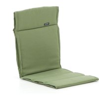 Madison Auflage Niedriglehner dünn 110×50 cm Rabatt: 30 % Madison Auflage Niedriglehner dünn 110×50 cm Rabatt: 30 %