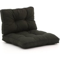 Madison Florance Loungekissen Sitz ca. 73×73 cm Rücken ca. 73×43 cm Madison Florance Loungekissen Sitz ca. 73×73 cm Rücken ca. 73×43 cm