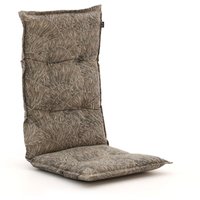 Hartman Auflage Hochlehner 123×50 cm Rabatt: 20 % Hartman Auflage Hochlehner 123×50 cm Rabatt: 20 %