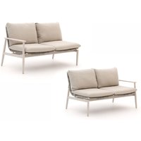 Bellagio Pizzoli Lounge Element linker Arm + rechter Arm 142 cm Rabatt: 22 % Bellagio Pizzoli Lounge Element linker Arm + rechter Arm 142 cm Rabatt: 22 %