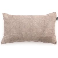 Hartman Lendenkissen 50×30 cm Rabatt: 20 % Hartman Lendenkissen 50×30 cm Rabatt: 20 %