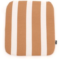 Sitzkissen für Hartman Delphine Gartenstuhl Rabatt: 33 % Sitzkissen für Hartman Delphine Gartenstuhl Rabatt: 33 %