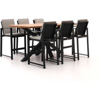 Manifesto Vezzano/Induno Dänisch oval 220 cm Gartenbar-Set 7-teilig Rabatt: 26 % Manifesto Vezzano/Induno Dänisch oval 220 cm Gartenbar-Set 7-teilig Rabatt: 26 %