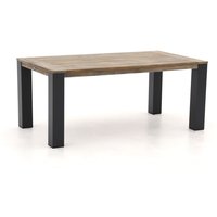 ROUGH-X Gartentisch 180x100x76 cm Rabatt: 19 % ROUGH-X Gartentisch 180x100x76 cm Rabatt: 19 %