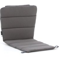 Intenso Auflage für Parma Gartenstuhl Rabatt: 52 % Intenso Auflage für Parma Gartenstuhl Rabatt: 52 %