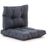 Madison Florance Loungekissenset Rücken ca. 60×40 cm Sitz ca. 60×60 cm 2-Teilig Rabatt: 20 % Madison Florance Loungekissenset Rücken ca. 60×40 cm Sitz ca. 60×60 cm 2-Teilig Rabatt: 20 %