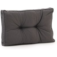 Madison Florance Loungekissen Rücken ca. 73×43 cm Rabatt: 29 % Madison Florance Loungekissen Rücken ca. 73×43 cm Rabatt: 29 %