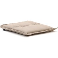 Madison Hocker/Sitzkissens 55×55 cm met rand Sitz Taupe 55x55cm Rabatt: 33 % Madison Hocker/Sitzkissens 55×55 cm met rand Sitz Taupe 55x55cm Rabatt: 33 %