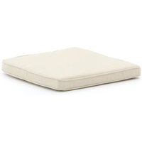 Madison Wicker Multi Sitzkissen 48×48 cm Taupe 48x48cm Rabatt: 31 % Madison Wicker Multi Sitzkissen 48×48 cm Taupe 48x48cm Rabatt: 31 %