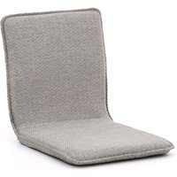 SUNS Viëste Rückenlehne für Gartenbank Rabatt: 40 % SUNS Viëste Rückenlehne für Gartenbank Rabatt: 40 %