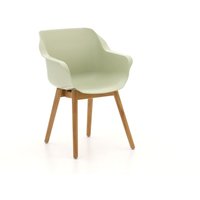 Hartman Sophie Element Gartenstuhl Rabatt: 20 % Hartman Sophie Element Gartenstuhl Rabatt: 20 %