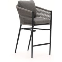 Bellagio Mineo Barhocker Outdoor Rabatt: 20 % Bellagio Mineo Barhocker Outdoor Rabatt: 20 %