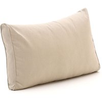 Madison Loungekissen Luxus Rücken 73×40 cm Rabatt: 33 % Madison Loungekissen Luxus Rücken 73×40 cm Rabatt: 33 %